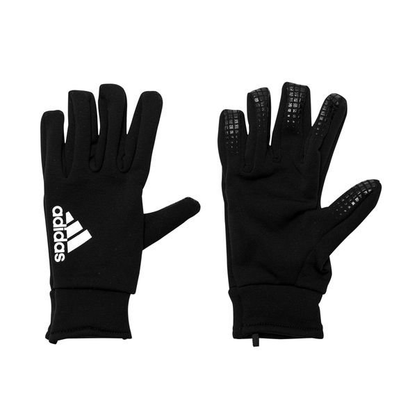adidas gloves for winter