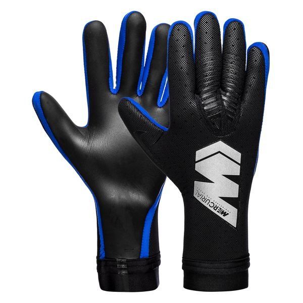 Mercurial on sale keeper gloves