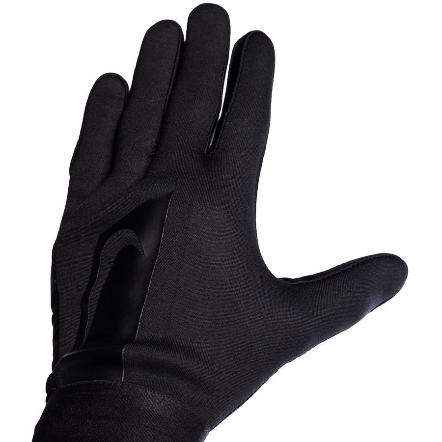 kids hyperwarm gloves