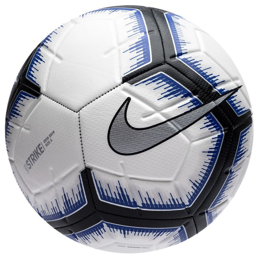 Nike sc com. Мяч футбольный найк sc2949-089. Sc3310. Sc3310 цена за 1. Купить футбольный мяч форвард.