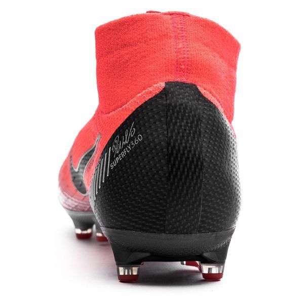 nike mercurial superfly elite cr7 chapter 6