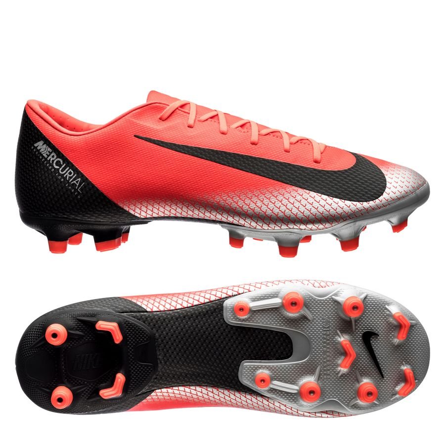 new cr7 boots 219