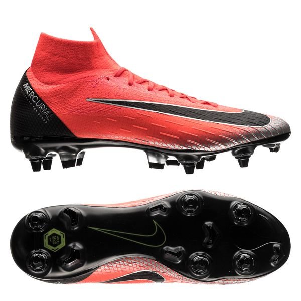 mercurial superfly elite cr7 chapter 6