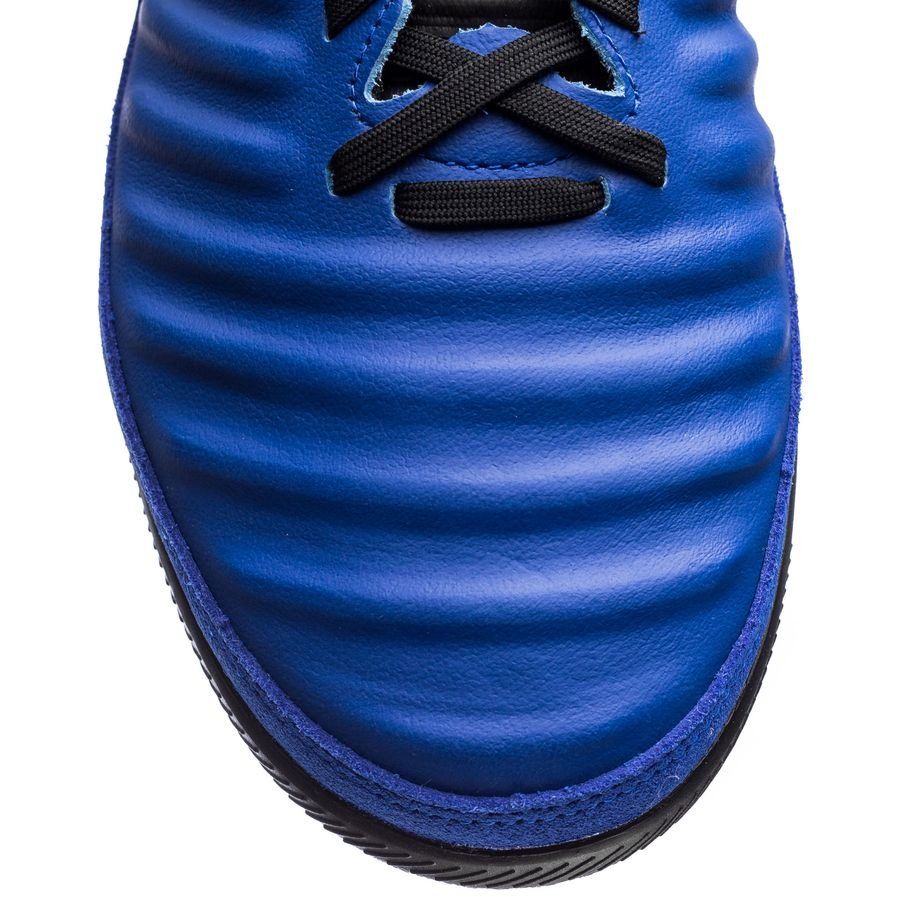 Nike Lunar Legend 7 Pro IC Always Forward - Racer Blue/Black