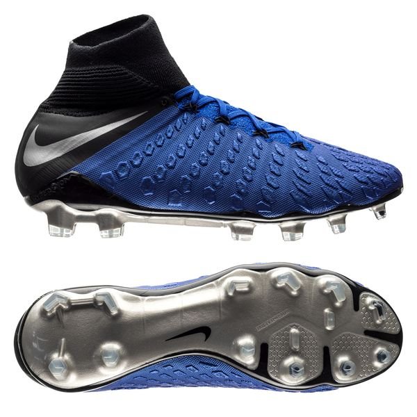 Buy Nike Hypervenom football boots 