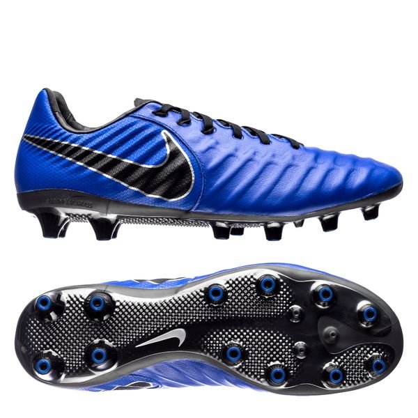 Football shoes Nike Tiempo Legend 7 Pro AG PRO