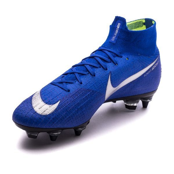 Search nike mercurial superfly 6 academy gs mg.