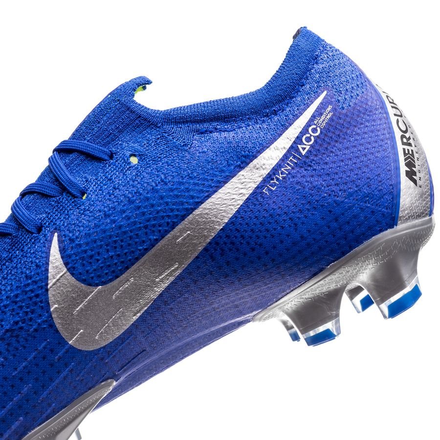 Nike Men's Vapor 13 Pro FG Soccer Cleats .com