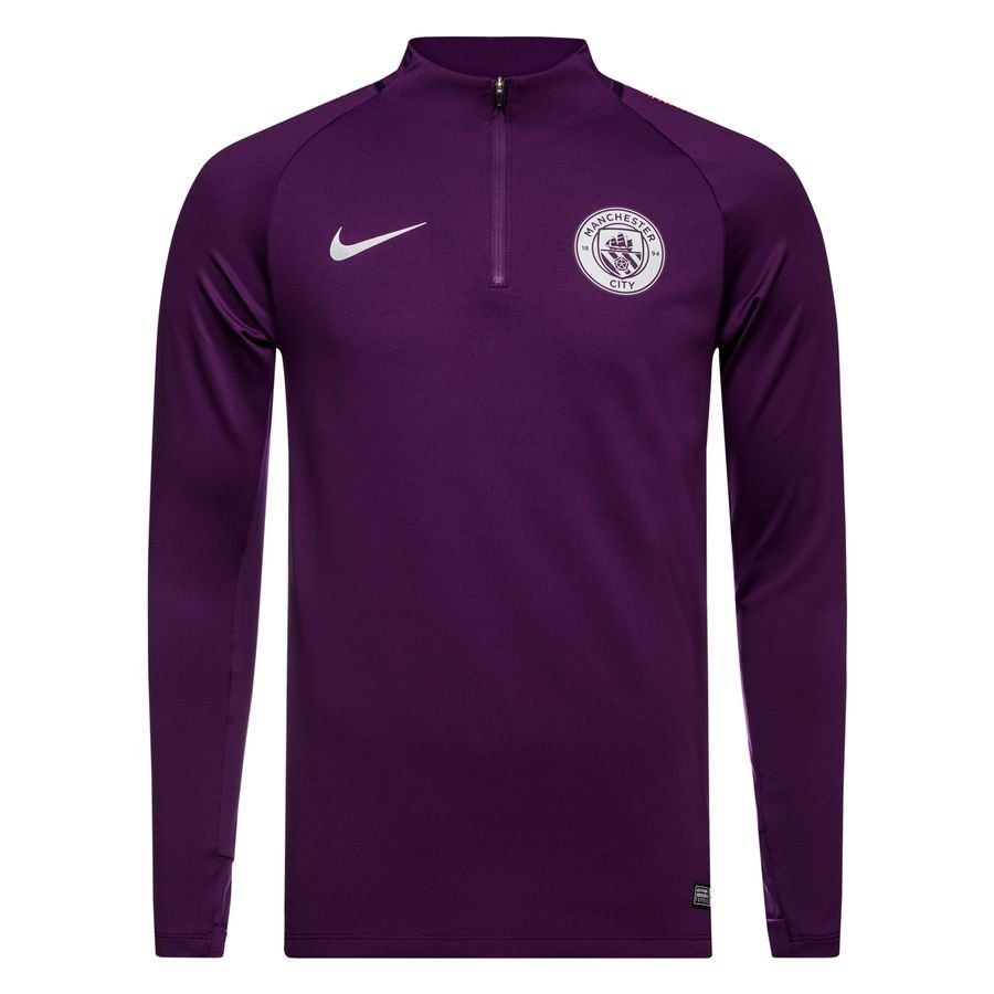 Night purple nike shirt hotsell