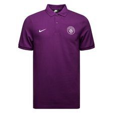 Nike Manchester City Polo Nsw Crest Paarszilver nike kopen in de aanbieding Nike Manchester City Polo Nsw Crest Paarszilver nike kopen in de aanbieding