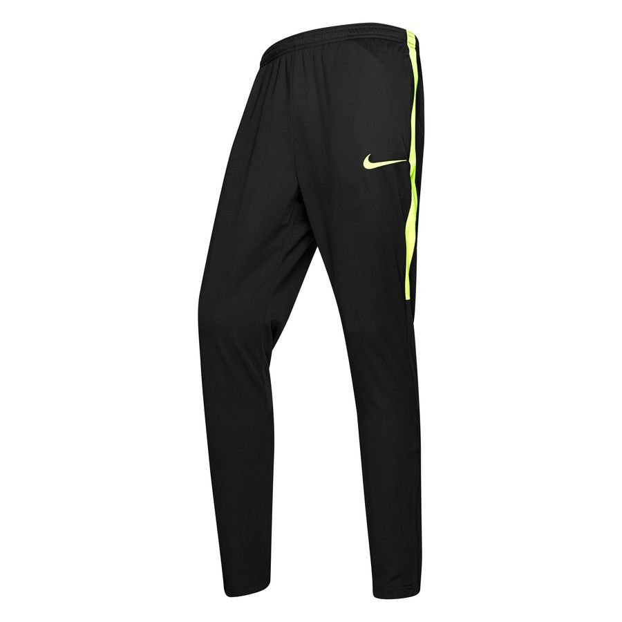 Nike Training Trousers Dry Academy 