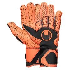 Uhlsport Keepershandschoenen Next Level Supergrip Hn Navyrood uhlsport kopen in de aanbieding Uhlsport Keepershandschoenen Next Level Supergrip Hn Navyrood uhlsport kopen in de aanbieding