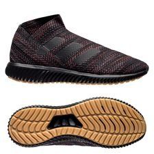 nemeziz tango 18.1 shoes