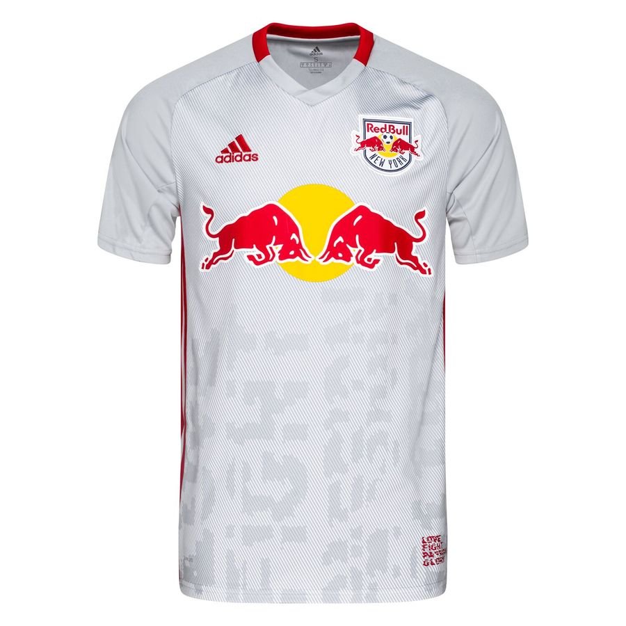 nyrb jersey