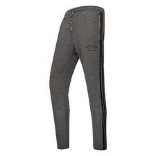 Adidas Real Madrid Trainingsbroek Tiro Seasonal Special Grijszwart adidas kopen in de aanbieding Adidas Real Madrid Trainingsbroek Tiro Seasonal Special Grijszwart adidas kopen in de aanbieding