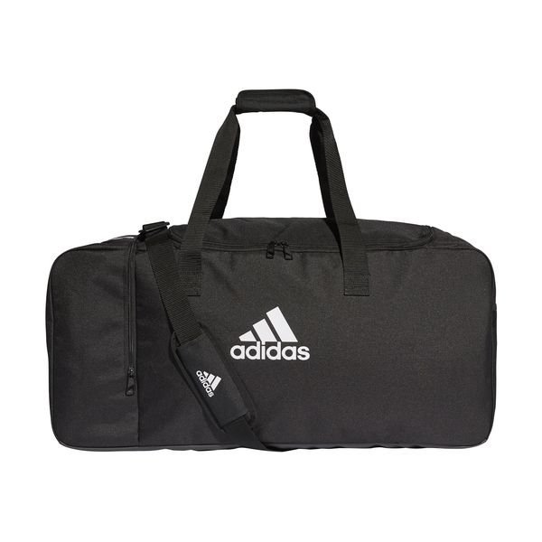 large adidas sports bag