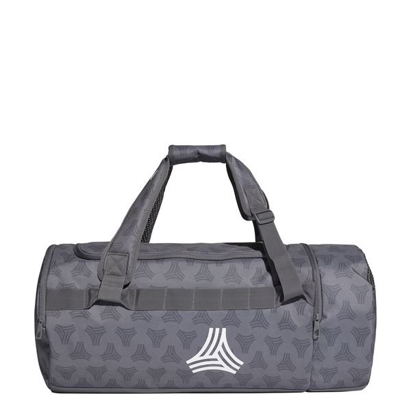 adidas football bag with boot compartment
