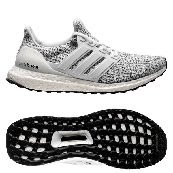 adidas ultra boost 4.0 non dyed white