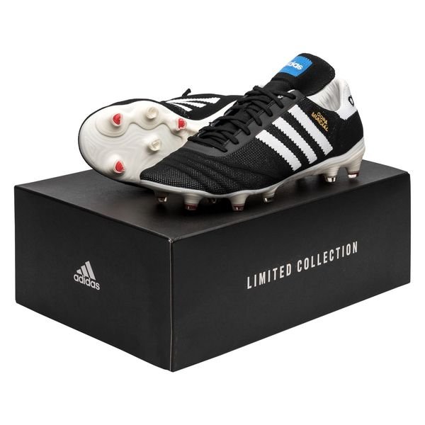 copa mundial limited edition 70