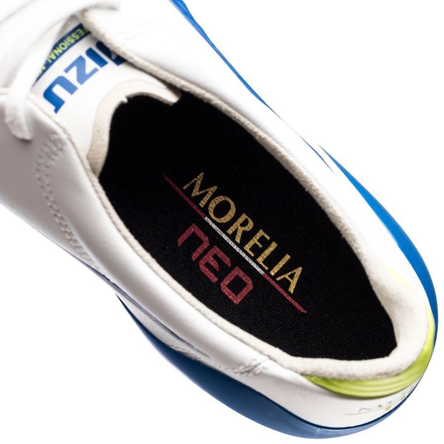 Mizuno morelia astro online