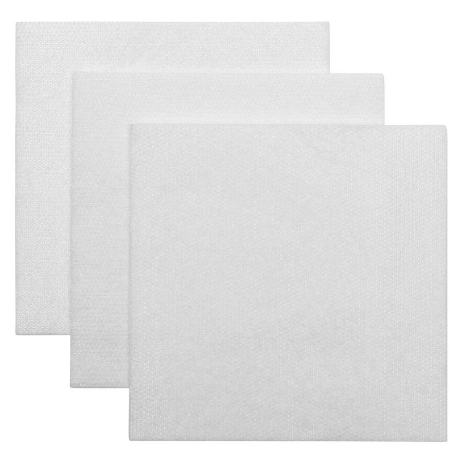 Select Absorberende Bandage 25-pack - Hvid thumbnail