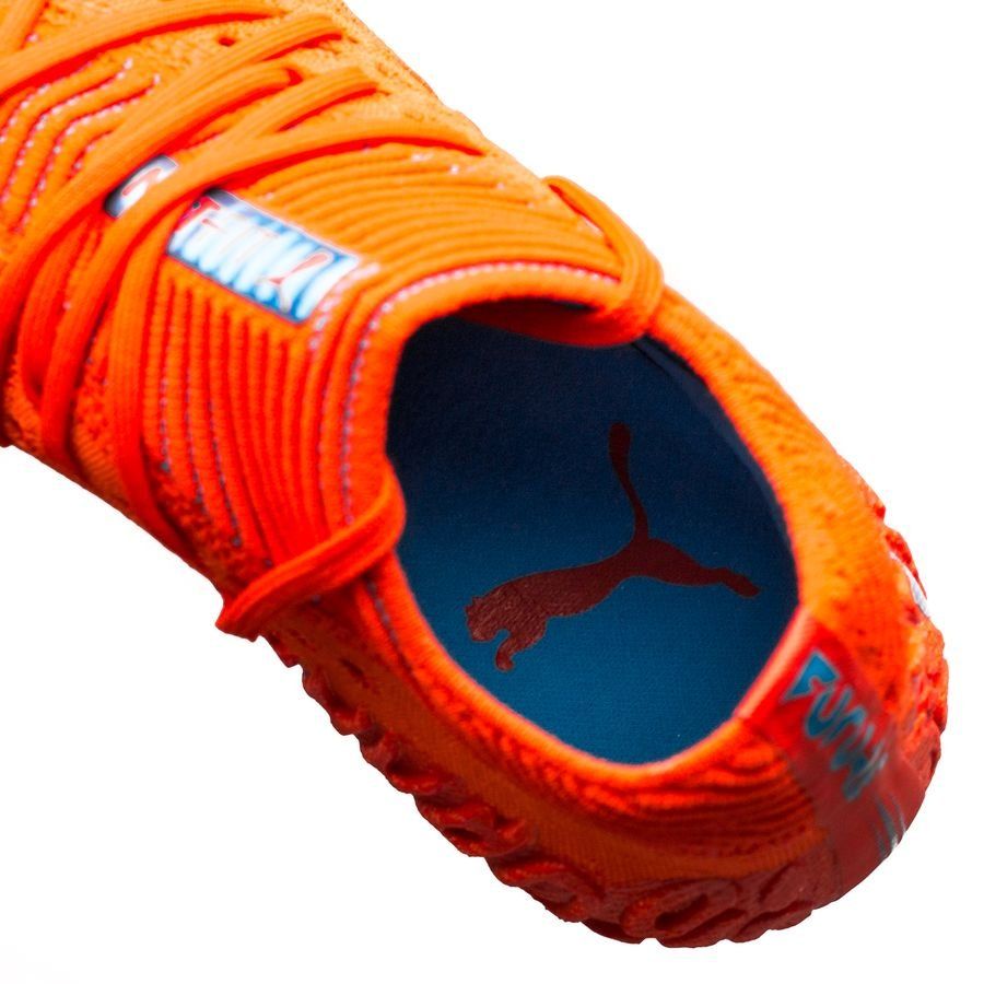 puma power up