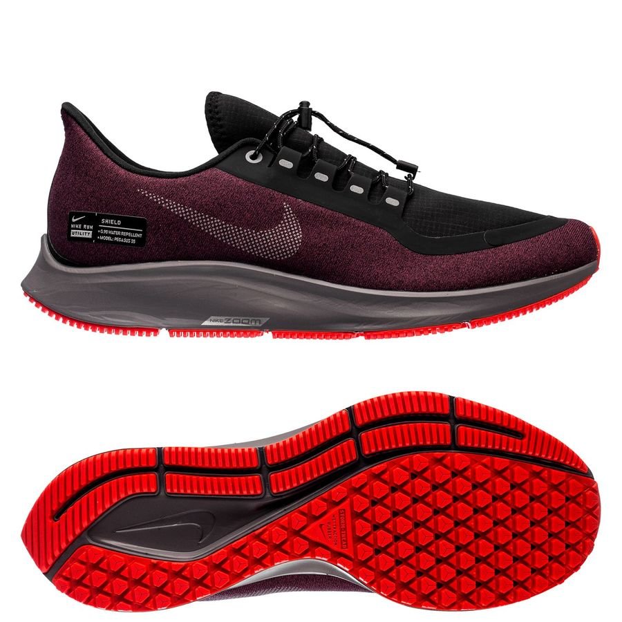 Nike Running Shoe Air Zoom Pegasus 35 