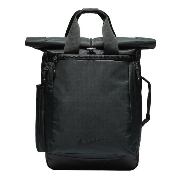 Nike Backpack Vapor - Outdoor Green 