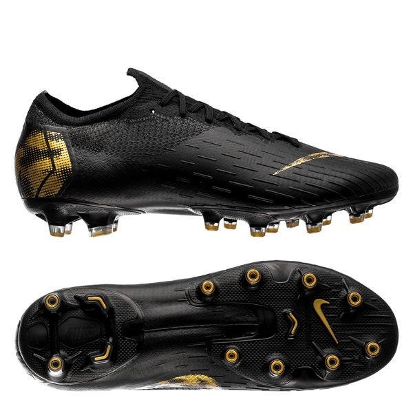 Nike Mercurial Vapor XII Pro FG Football Boots, ￡69.00
