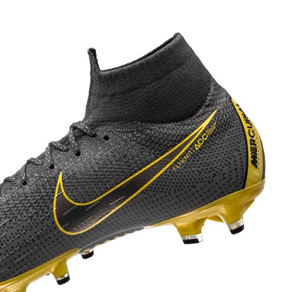 Nike Mercurial Superfly 6 Pro FG Products Football shoes