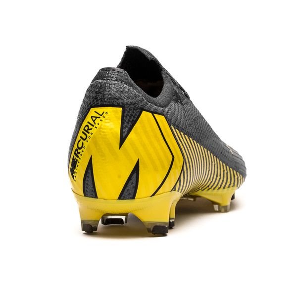 Chaussures Football Vapor Xi Mercurial Fg Crampons