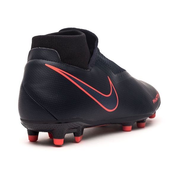Phantom Football Shoes. Nike.com SA