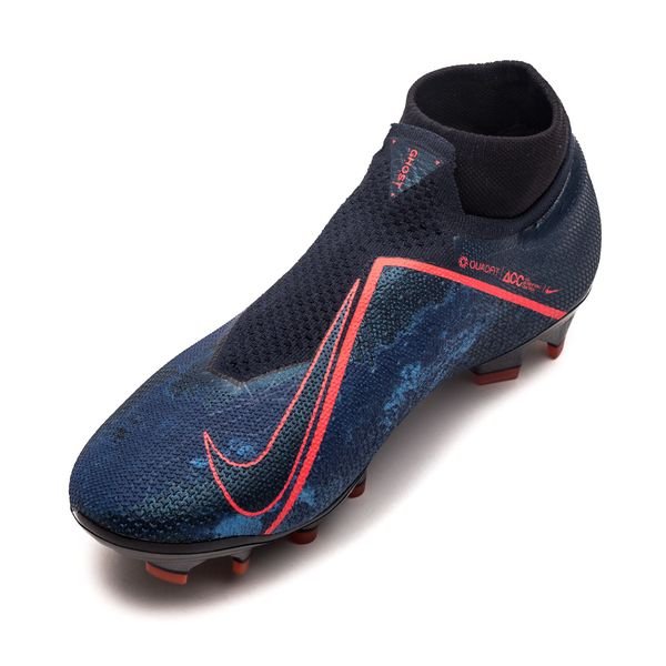 Men's Phantom shoes. Nike.com SA