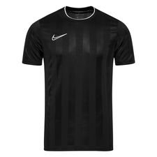 Nike Trainingsshirt Academy GX 2 – Zwart/Wit