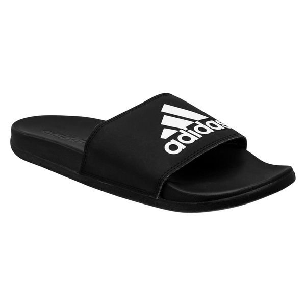 Adilette Cloudfoam Adidas Online Hotsell, UP TO 59% OFF