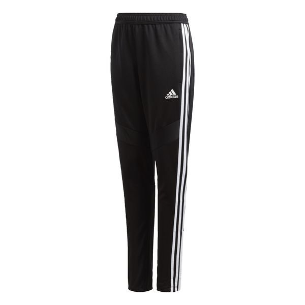 Jogging Adidas Enfant Cheaper Than Retail Price Buy Clothing Accessories And Lifestyle Products For Women Men