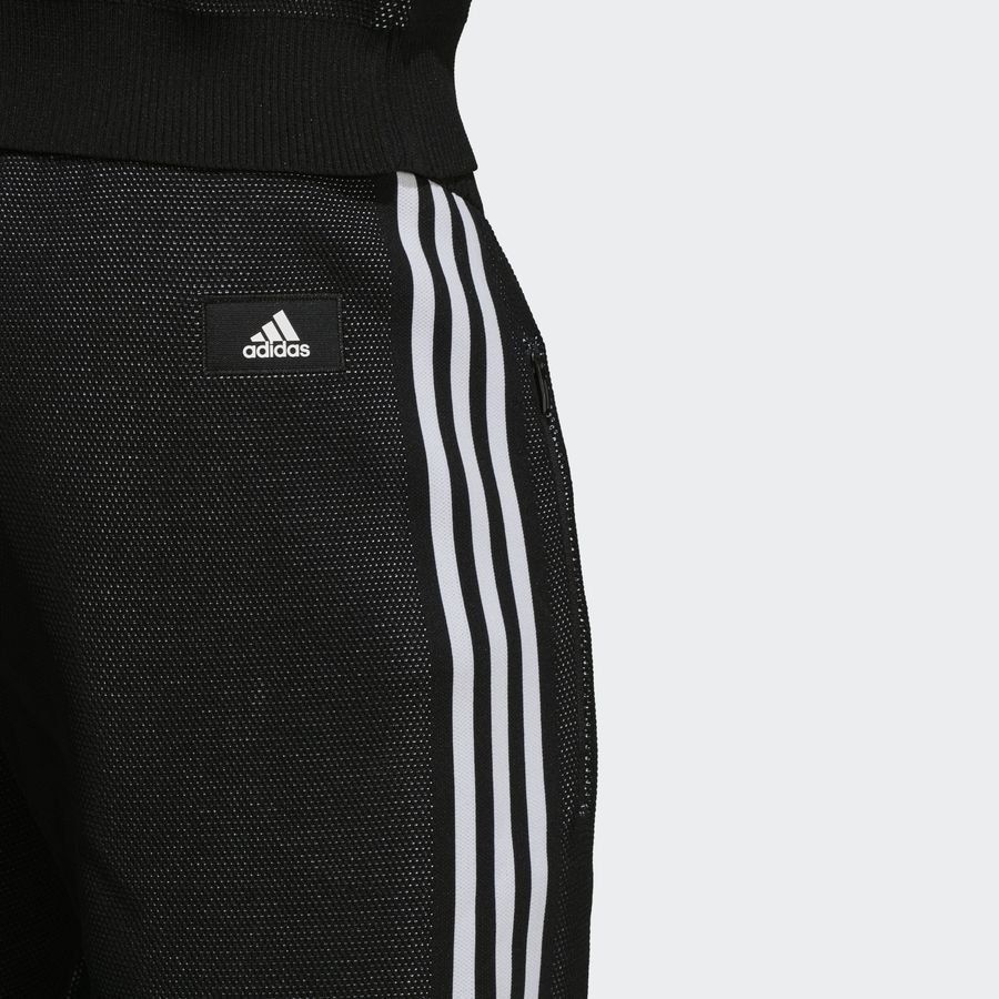 Dt0907 adidas shop