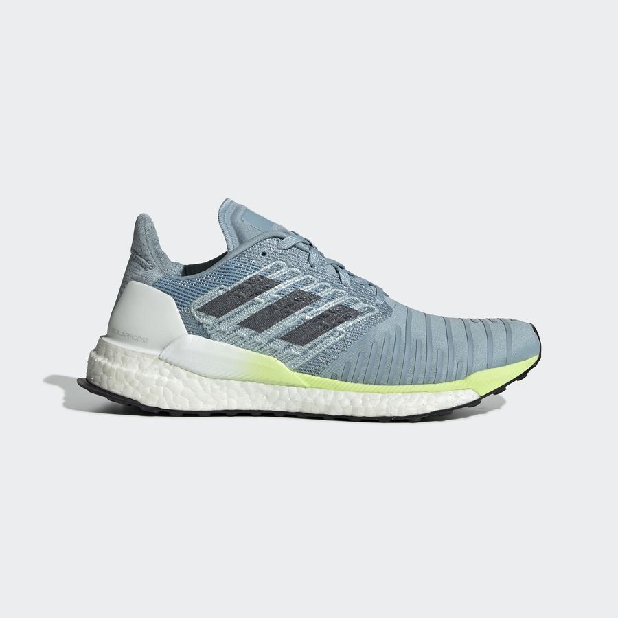 Adidas b96285 on sale