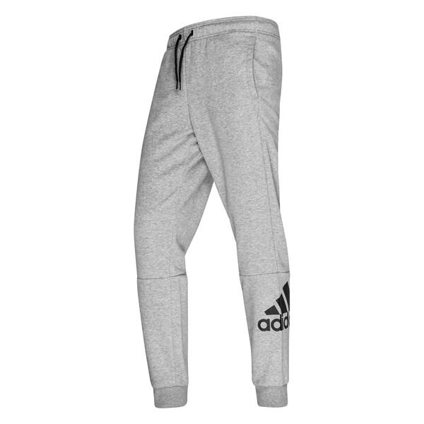 adidas Training Trousers Must Haves 