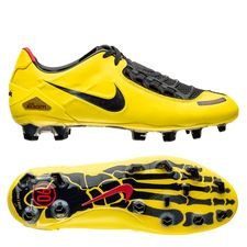 nike total 90 laser limited edition