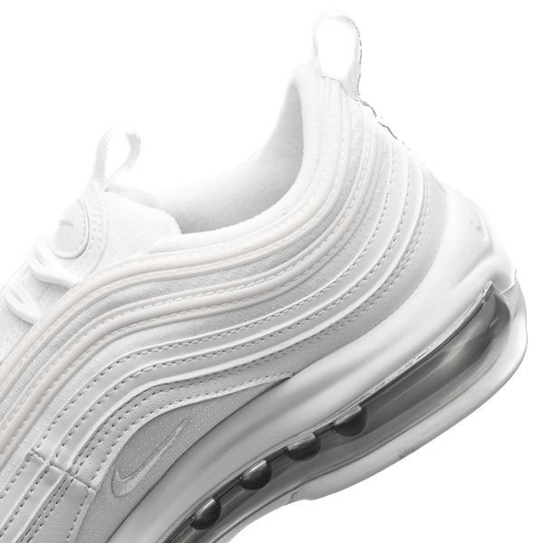 vapormax 97 cheap