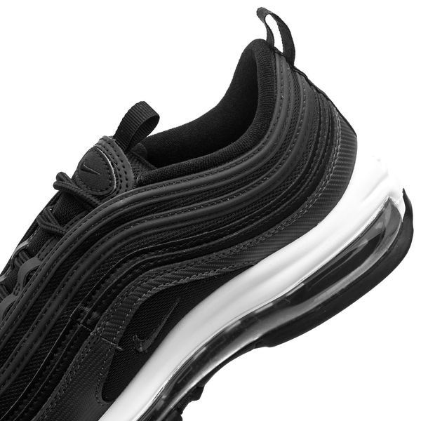Nike Air Max 97 Have A Nike Day YouTube