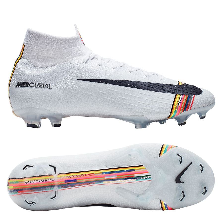 casual shoes a2afa156 superfly 6 pro cr7 schuhe.
