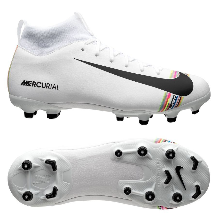 Nike mercurial lvl up sales price