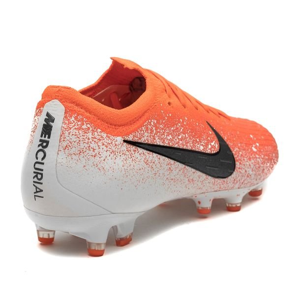 Nike Men's Vapor 13 Pro FG Soccer Boots
