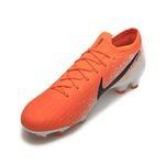 nike mercurial vapor 12 euphoria