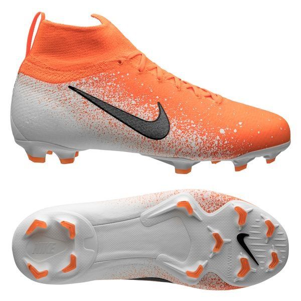 Buy 2 OFF ANY nike mercurial superfly en academy mg weiss f109.