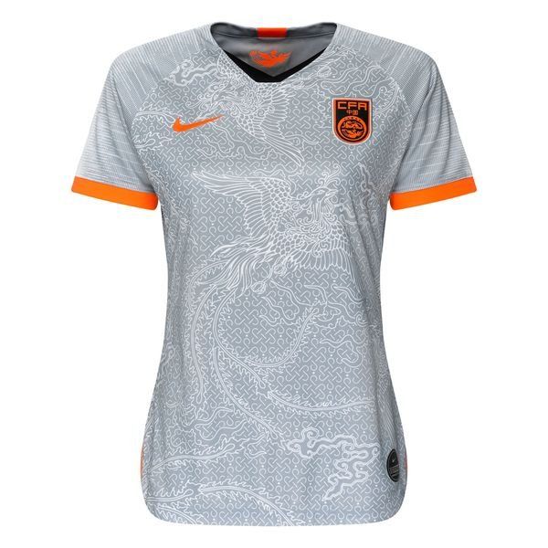 china jersey 2019