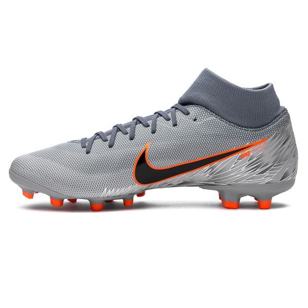 Nike Mercurial Superfly 360 Elite CR7 FG Soccer Cleats