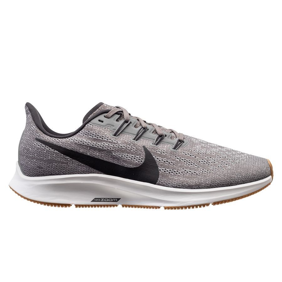 Zoom pegasus36 top